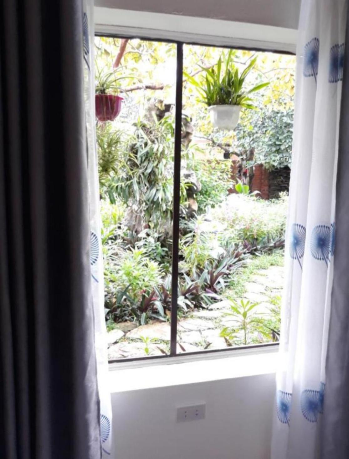 Mr. Viet Home Stay 닌빈 객실 사진