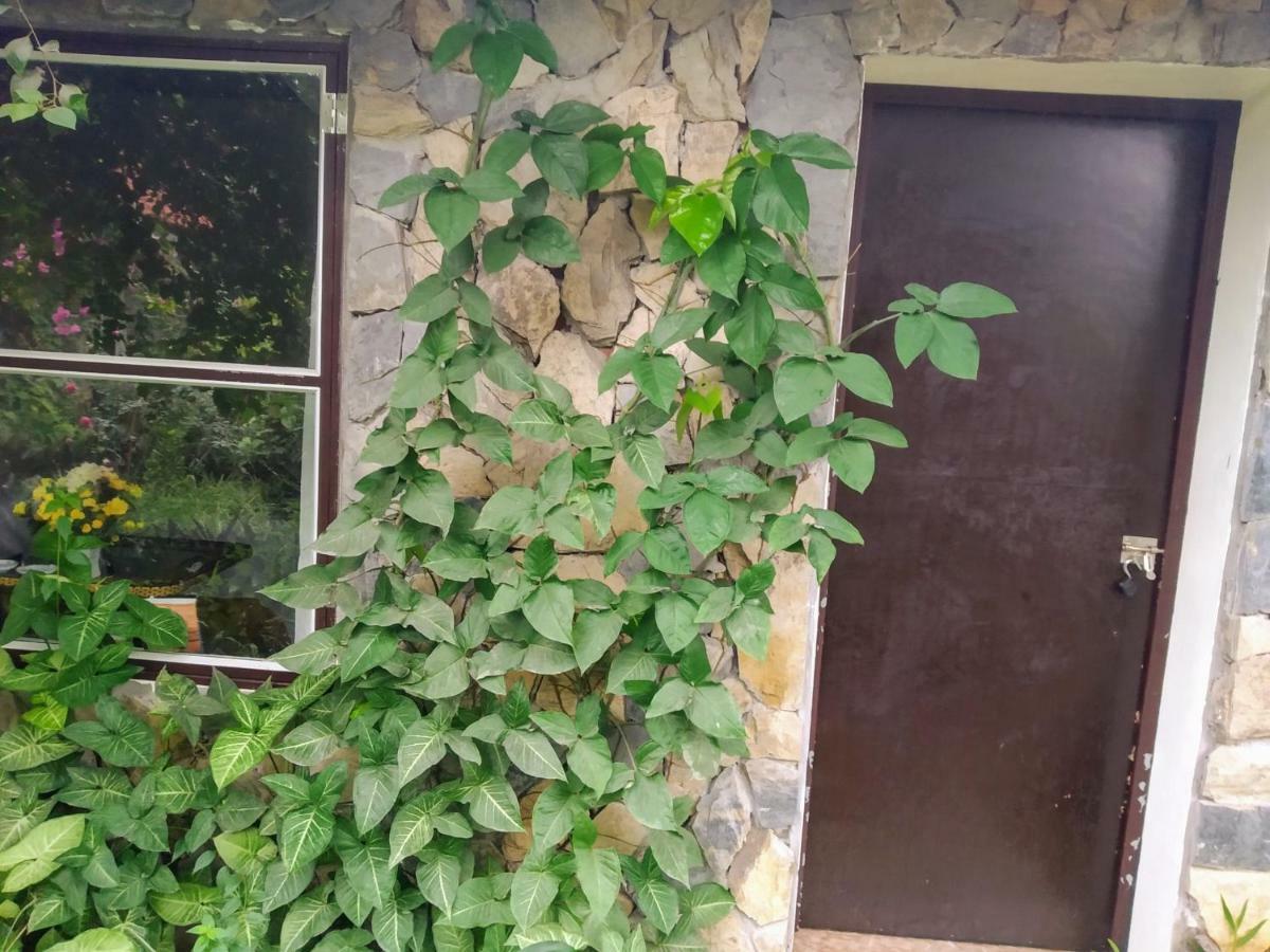 Mr. Viet Home Stay 닌빈 외부 사진